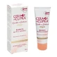 Cupra crema blanca piel normal 75 ml