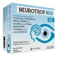 Neurotrof 800 20 saszetek 20 ml