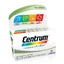 Centrum A to Zinc, 30 tablets, Gsk