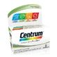 Centrum A to Zinc, 30 tablets, Gsk