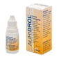 Auridrol gotas otológicas 15 ml