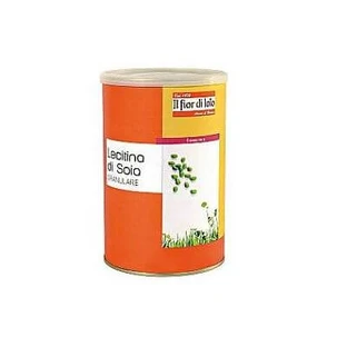 Granuliertes Sojalecithin 400 g