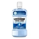 Listerine advanced tartar control 500 ml