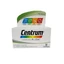 Centrum A to Zinc, 60 tablets, Gsk