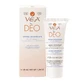 VEA Desodorante Lipogel, 30 ml, Hulka