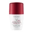 Vichy Klinische Controle roll-on anti-transpirant deodorant, 50ml