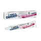 Captain's Paste Natriumbicarbonat-Zahnpasta 100 ml
