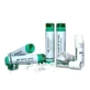 Armonic 1 agrimonie 70gr