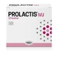 Prolactis ivu 10 Portionsbeutel