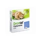 Drontal*2cpr Katze