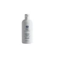 Pol schützendes, weichmachendes, reparierendes Fluid 300 ml