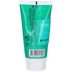 Conveen critical barrier 100 g