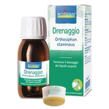 Orthosiphon stamineus hydroalcoholic extract 60 ml int