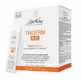 Triderm dermatite atopica pro skin 30 bastoncini