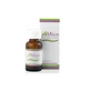 Amico Nagellösung 10 ml