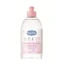 Fles, speelgoed- en afwasreiniger, 500ml, Bebble
