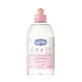 Fles, speelgoed- en afwasreiniger, 500ml, Bebble