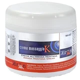 Kiron crema de masaje k 500 ml