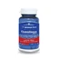 DetraVenos Akut, 60 capsules, Herbagetica