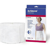 Centura abdominala Actimove Abdominal, Marimea S, BSN Medical