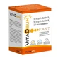 Vitadsun 30 barritas