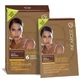 Incarose maxi bronze 6 veg wipes*