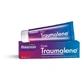 Fisiocrem Trauma-Creme 50 ml