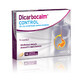 Dicarbocalm Control, 14 comprimate gastrorezistente, Sanofi