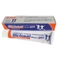 Diclosal Gel, 50 mg/g, 45 g, Slavia Pharm 