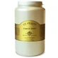 Chinesischer grüner Tee 650 g
