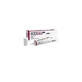 Ecocel plus Creme 20 ml