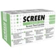 Screen test rapid autodiagnostic candida test 1 buc