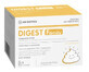 Digest Family Suspension zum Einnehmen, 7 Flaschen, Ab-Biotics