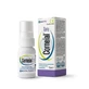 Hornhautspray 15 ml