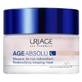 Age Absolu Regenerationsmaske 50 ml
