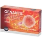 Genante 90 tablets