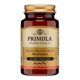 Primula 30 Softgel-Perlen