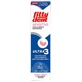 Fittydent sensitive adhesive paste with aloe vera 40 g