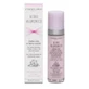 Hyaluronsäure-Gesichtscreme für normale, trockene Haut 50 ml