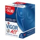 Vigor act 30 Tabletten