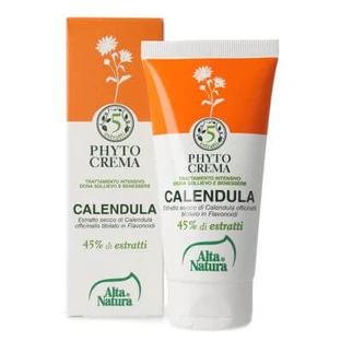 Phytocreme calendula 75 ml