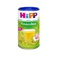 Tisana de hinojo Hipp 200 g