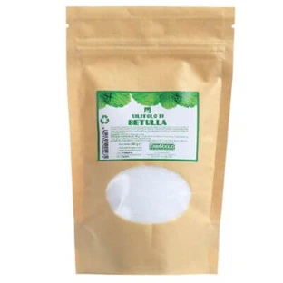 xilitol de abedul 250 g