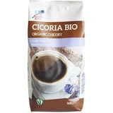 Chicorée 500g Bio