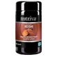 Nutriva reishi 60 capsules 596 mg