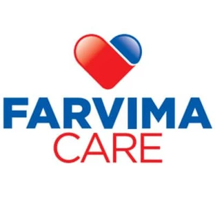 F care wattenschijfjes 200 stuks