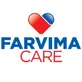 F care wattenschijfjes 200 stuks