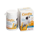 Confis ultra Dose 20 Tabletten