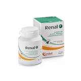 Renal p aanvullende voeding voor honden en katten can 70 g