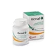 Renal p complementary food for dogs and cats can 70 g